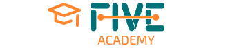  FIVE Academy
